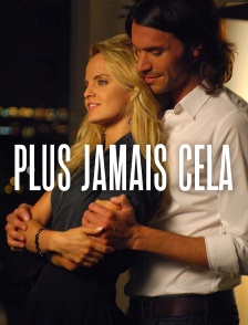 Plus jamais cela