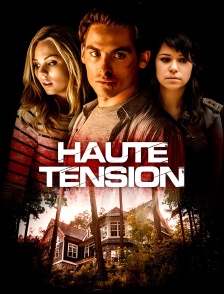 Haute tension