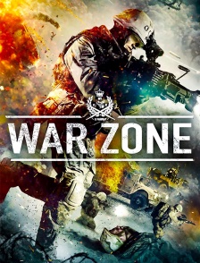 War Zone