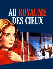 Au royaume des cieux