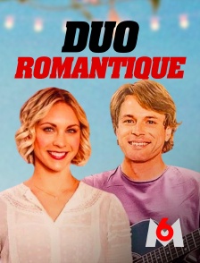 Duo romantique