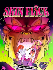 Skin Flick