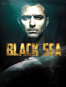Black Sea