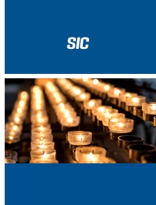 SIC