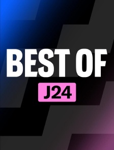 Best Of 24ème journée