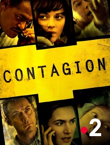 Contagion