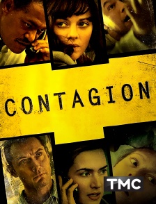 TMC - Contagion