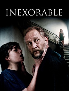 Inexorable
