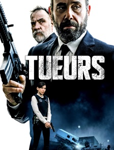 Tueurs