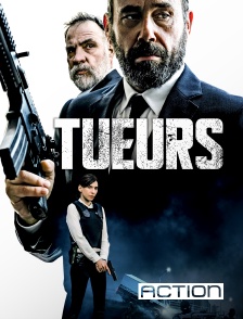 ACTION - Tueurs