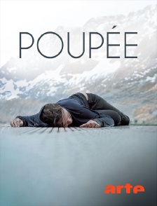 Arte - Poupée