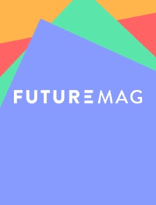Futuremag