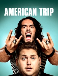 American Trip