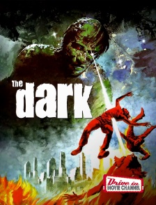 The Dark