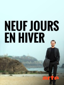 Neuf jours en hiver