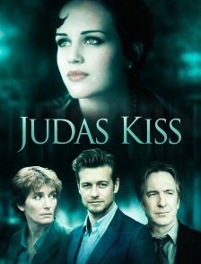 Judas kiss