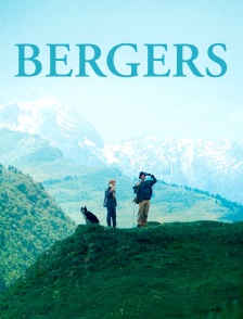 Bergers
