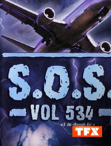 S.O.S. vol 534
