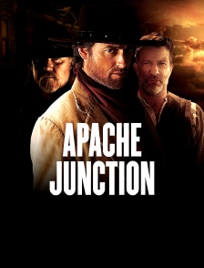 Apache Junction