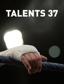 Talents 37