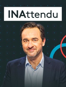 INAttendu