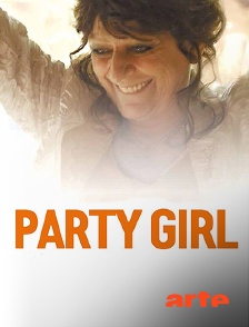 Arte - Party Girl