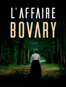 L'affaire Bovary