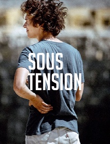 Sous tension