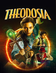 Theodosia