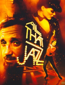 All That Jazz : que le spectacle commence