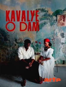 Arte - Kavalyé o dam