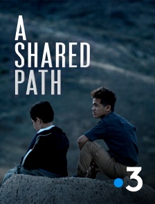 A Shared Path (Un bout de route ensemble)