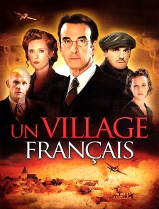 Un village français