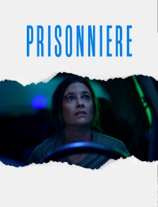 Prisonnière