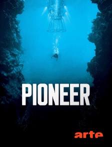 Pioneer