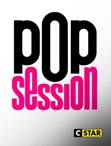 CSTAR - Pop session