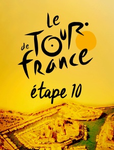Cyclisme : Tour de France  2020 - Etape 10 : Ile d'Oléron Le Château-d'Oléron - Ile de Ré Saint-Martin-de-Ré (168,5 km)