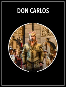 Don Carlos