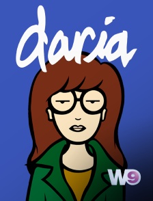 W9 - Daria