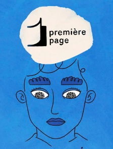 Première page