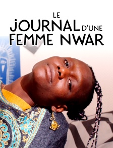 Le journal d'une femme nwar