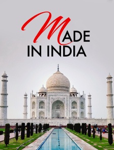 Made in India