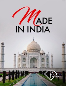 Made in India