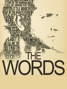 The Words