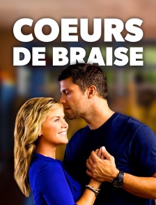 Coeurs de braise