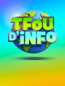 Tfou d'info
