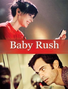 Baby Rush