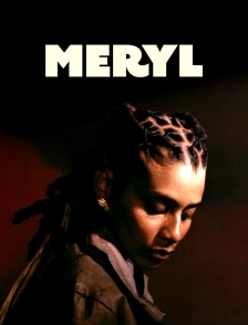 Meryl