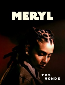 TV5MONDE - Meryl