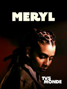 TV5MONDE - Meryl